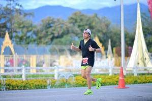 BIB: 
                            <button type="button" onclick="openModal(27832317)" class="btn btn-primary btn-sm float-right btn-popup" data-toggle="modal" data-target=".modal-high-quality">
                        <i class="fas fa-shopping-cart"></i> Add to Cart
                    </button>
                                            <button type="button" onclick="isThisMe(27832317, true)" class="btn btn-success btn-sm float-right btn-popup btn-isme hidden" data-toggle="tooltip" data-placement="bottom" title="นี่คือรูปของคุณใช่ไหม คลิกที่นี่เพื่อเอาเข้าอัลบั้ม">
                        <i class="fas fa-plus"></i> Add to album
                    </button>
                    <button type="button" onclick="isThisMe(27832317, false)" class="btn btn-warning btn-sm float-right btn-popup btn-isnotme hidden">
                        <i class="fas fa-ban"></i> Remove from album
                    </button>